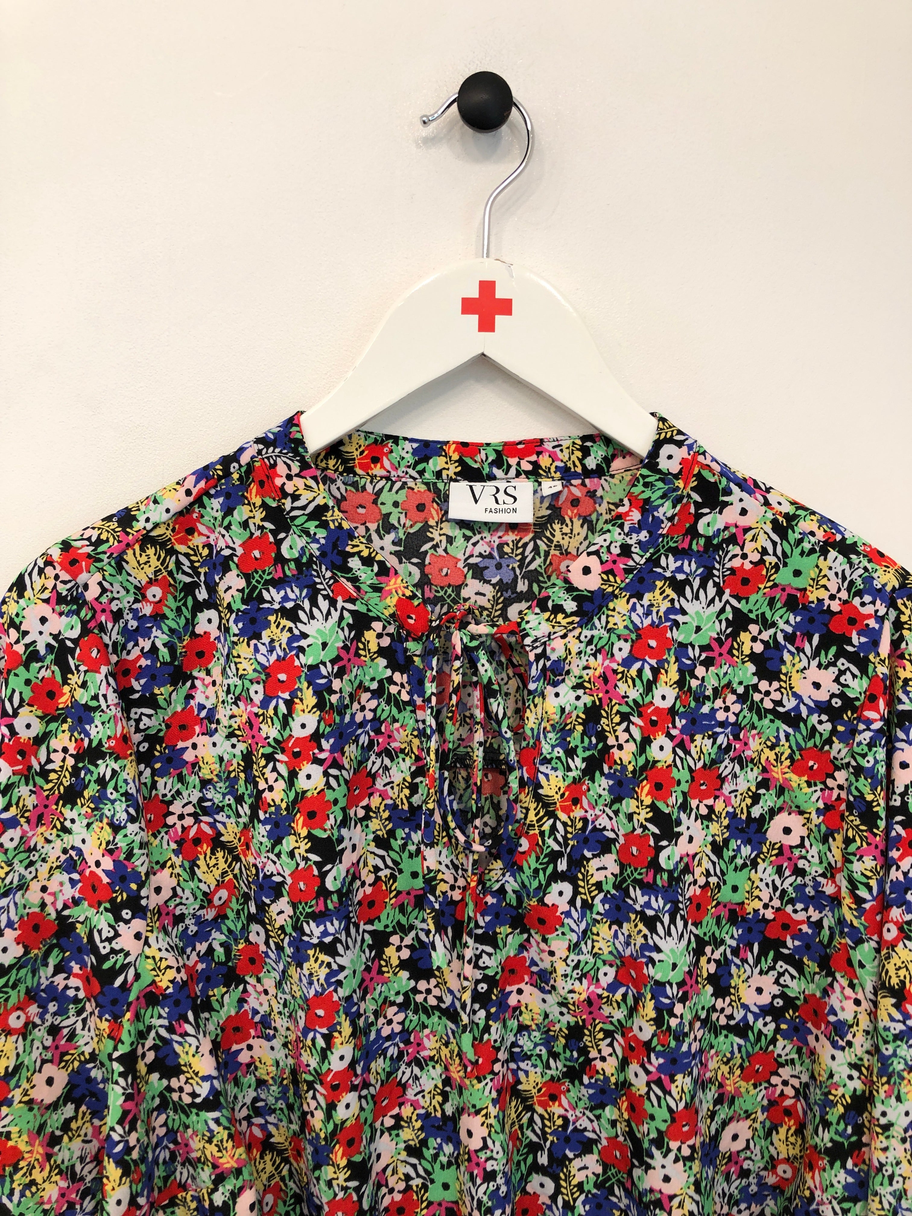VRS Bluse